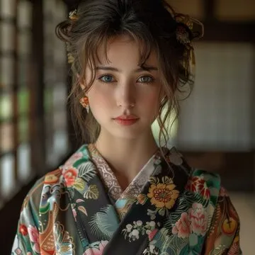 技术团队